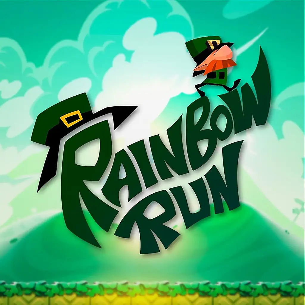 Бонусы Rainbow Run: полное руководство по бонусной системе и промокодам